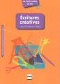 Ecritures creatives - tantis.pl
