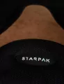 Plecak szkolny Summer - tantis.pl