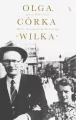 Olga, córka Wilka. - tantis.pl