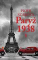 Paryż 1938 w.2022 - tantis.pl