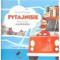 Pytajnisie. Humorki - tantis.pl