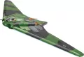 Cobi. Historical Collection WWII. Samolot Horten Ho 229 - tantis.pl