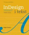 InDesign i tekst. Profesjonalna typografia w Adobe InDesign CC - tantis.pl