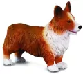 Collecta. Pies Welsh Corgi - tantis.pl
