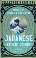 Japanese Ancient Origins - tantis.pl