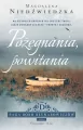 Pożegnania, powitania. Saga rodu Deynarowiczów. Tom 4 - tantis.pl