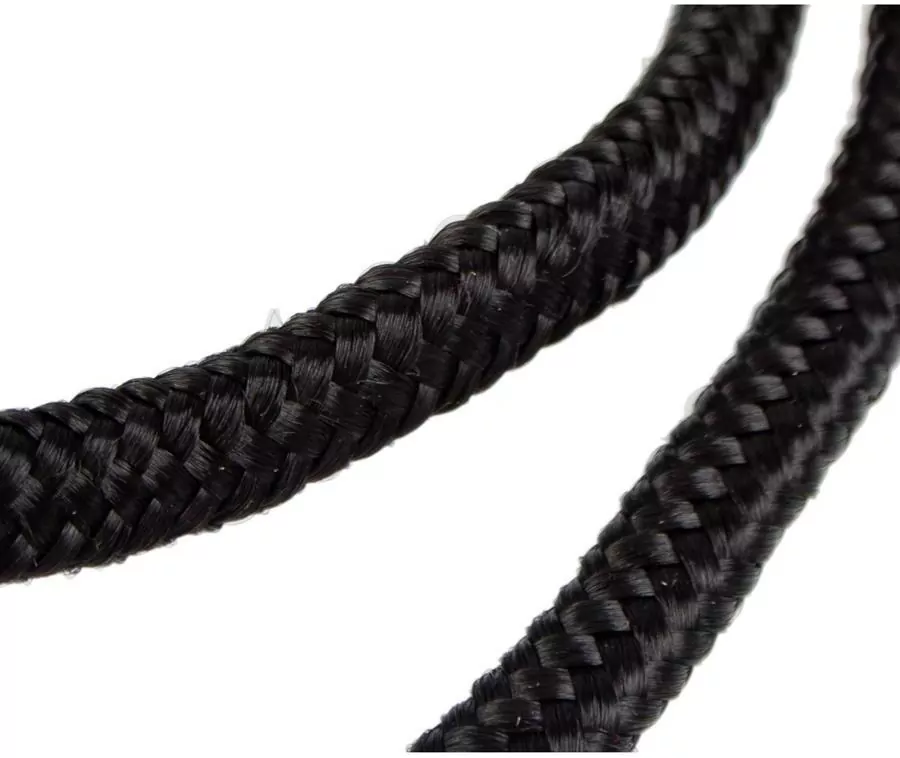 Worek na ramię SHARK STARPAK - tantis.pl