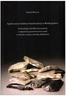 Społeczności kultury hamburskiej w Wielkopolsce - tantis.pl