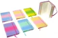 Notes 14x9,5cm (24szt) - tantis.pl