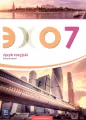 Echo. Język rosyjski. Zeszyt ćwiczeń. Klasa 7. Szkoła podstawowa - tantis.pl