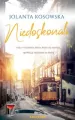 Niedoskonali - tantis.pl