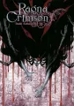 Ragna Crimson. Tom 5 - tantis.pl