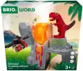 Brio Dino Wulkan - tantis.pl