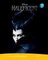 PEKR Maleficent (6) DISNEY - tantis.pl
