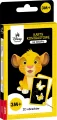 Disney Maluch. Karty kontrastowe - tantis.pl