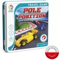 Pole Position. Smart Games - tantis.pl