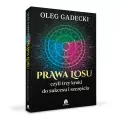 Prawa losu, czyli trzy kroki do sukcesu i szczęścia - tantis.pl