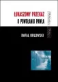 Łukaszowy przekaz o powołaniu Pawła - tantis.pl