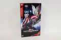 *****AVN Kapitan Ameryka figurka F9301 - tantis.pl