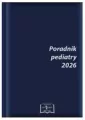 Poradnik Pediatry 2026 - tantis.pl