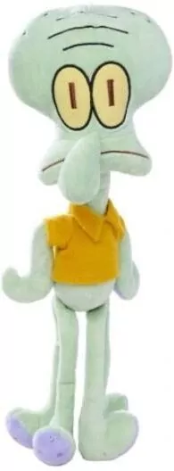 SPB Skalmar 35cm - tantis.pl