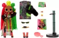 LOL Surprise OMG Queens Doll - tantis.pl