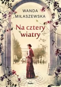 Na cztery wiatry - tantis.pl