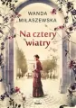 Na cztery wiatry - tantis.pl