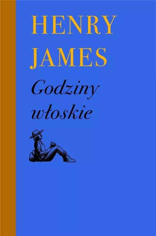 Godziny włoskie - tantis.pl