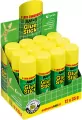 Klej w sztyfcie 35g. 12 sztuk. - tantis.pl