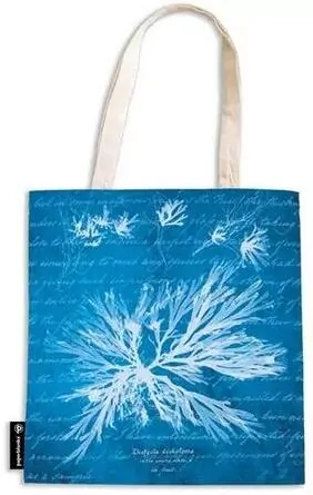 Torba Sea Flowers - tantis.pl