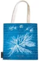 Torba Sea Flowers - tantis.pl