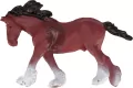 KONIK 9X8 MIX MC FOL DISP 36/864/1728 - tantis.pl