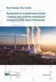 Wprowadzenie do komputerowych obliczeń i symulacji pracy systemów energetycznych - tantis.pl