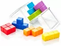 Cube Puzzler Go. Smart Games - tantis.pl