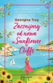 Zacznijmy od nowa w Sunflower Cliffs - tantis.pl