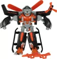Robot 2w1 1szt.mix - tantis.pl