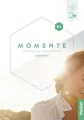 Momente B1 AB + online - tantis.pl