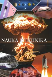 Nauka i technika