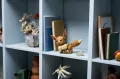 LEGO® Eevee 72151 - tantis.pl