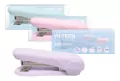Zszywacz Pastel Mix - tantis.pl