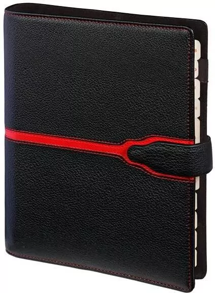 Organizer segregator 17,5x23,5cm - tantis.pl