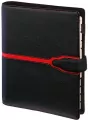 Organizer segregator 17,5x23,5cm - tantis.pl