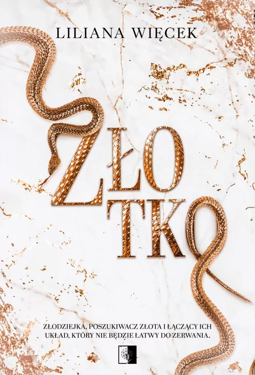 Złotko - tantis.pl