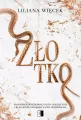 Złotko - tantis.pl