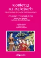 Kobiety w dziejach Od archeologii do czasów średniowiecznych - tantis.pl