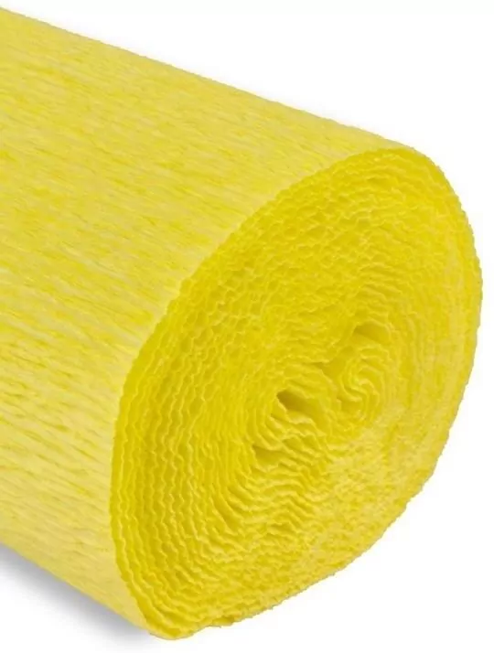 Bibula Sdm cytrynowa 180g (575) - tantis.pl