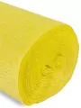 Bibula Sdm cytrynowa 180g (575) - tantis.pl