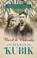 Powrót do Miłoradza. Odyseja żuławska. Tom 2 - tantis.pl
