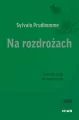 Na rozdrożach - tantis.pl